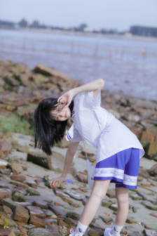 乱世书香电视剧