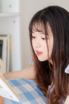 将军在下BY烈酒免费阅读